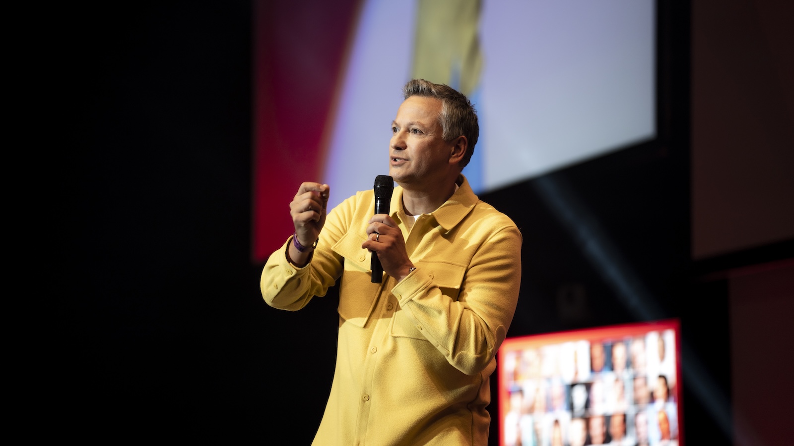 Auftaktveranstaltung zum neuen Kursjahr des VHS-Zweckverbandes Bad Driburg, Brakel, Nieheim und Steinheim