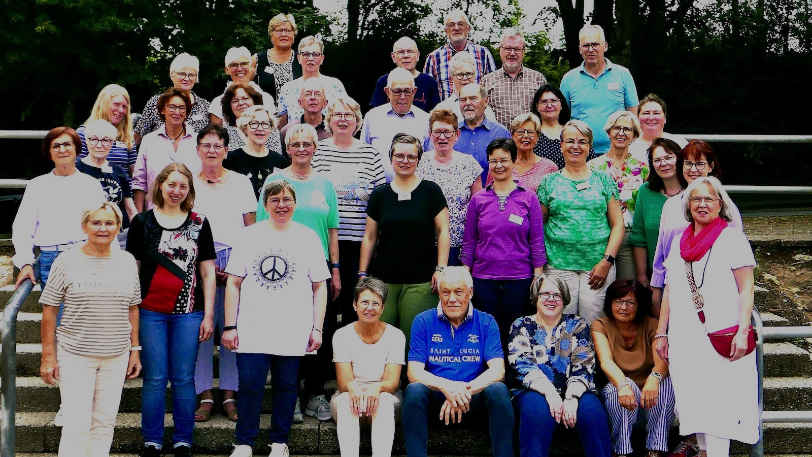 CHORissimo 2000 startet den Kartenvorverkauf