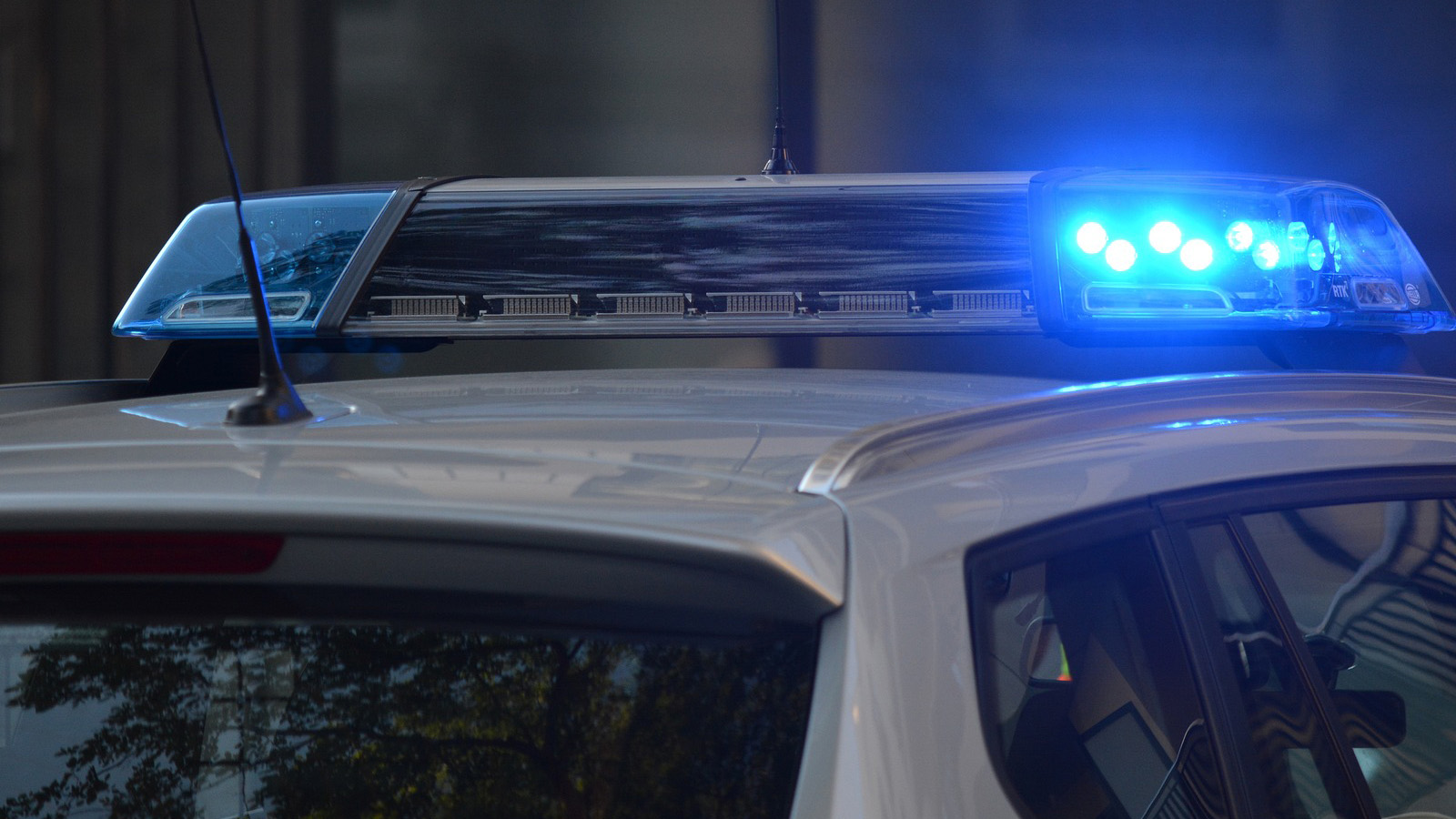Zwei Leichtverletzte bei Unfall in Bad Driburg