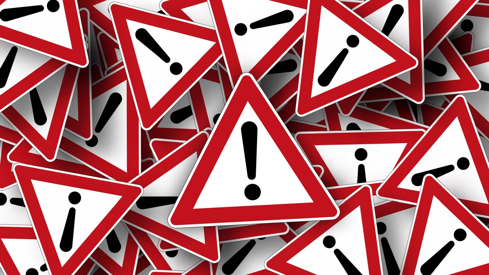 Bürgerbus stellt Fahrbetrieb wegen winterlicher Witterung vorübergehend ein