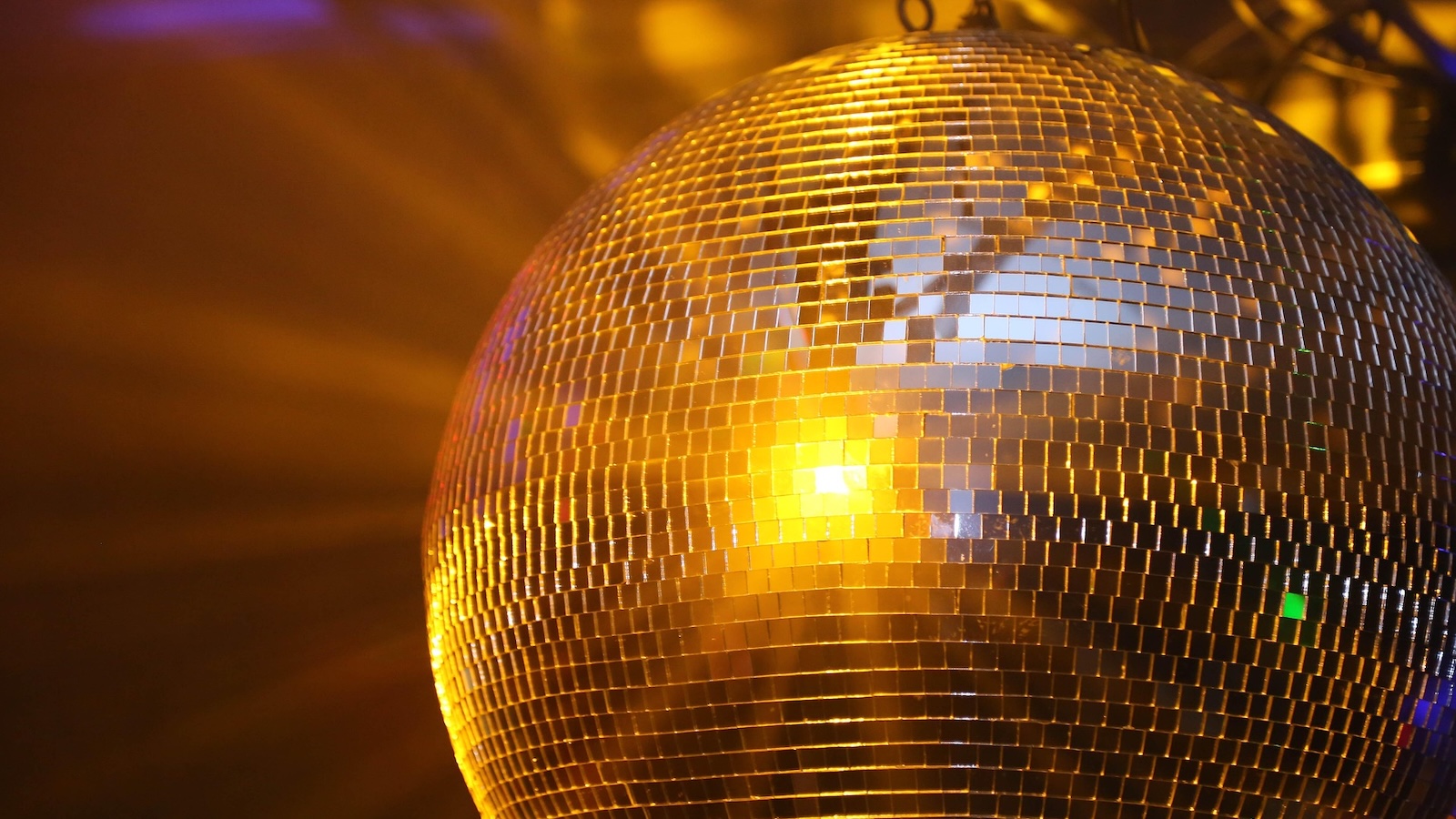 Sebastiansball eröffnet Schützenjahr in Erkeln