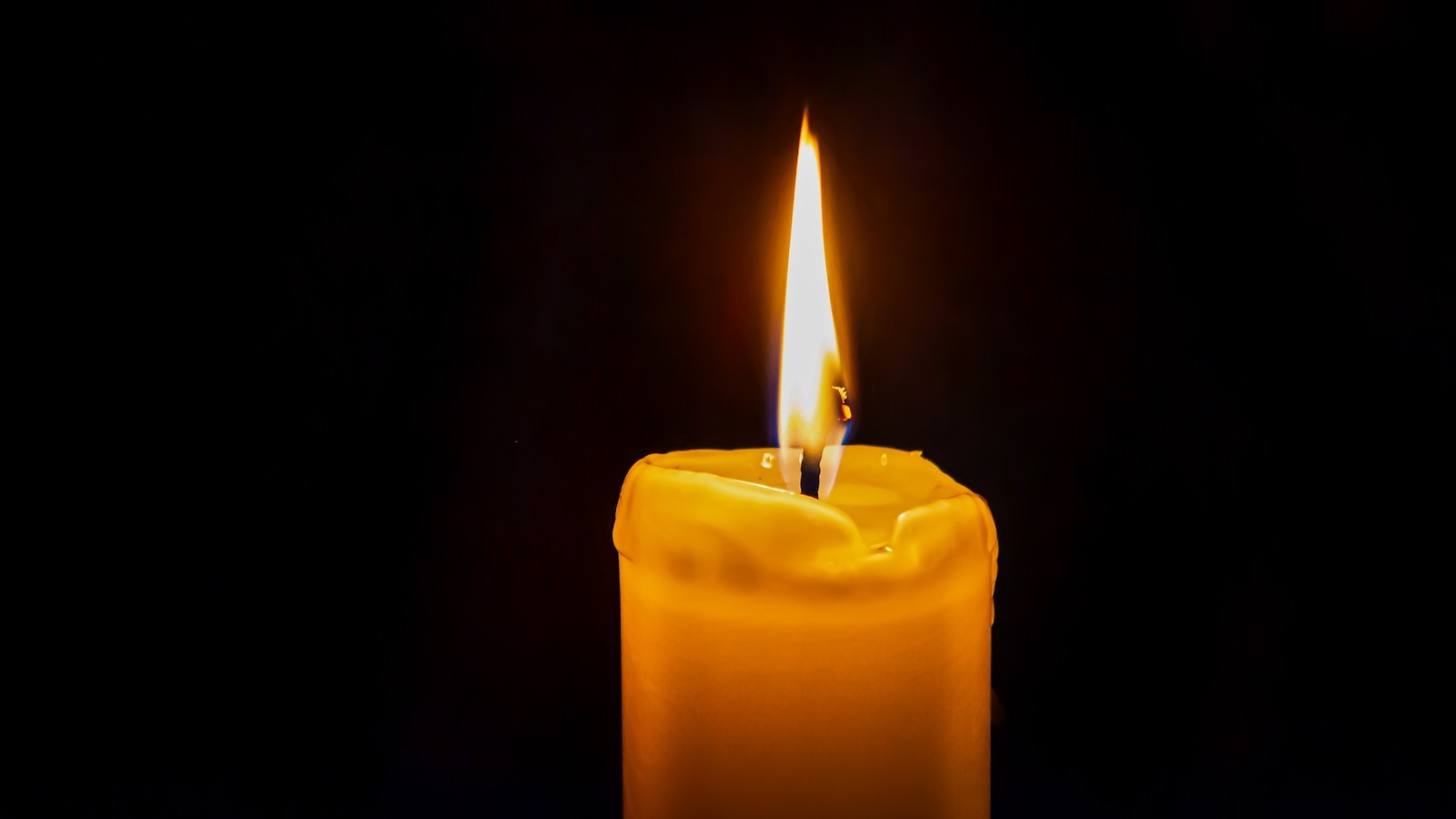 Ökumenische Flüchtlingshilfe Brakel trauert um Claus Dietrich