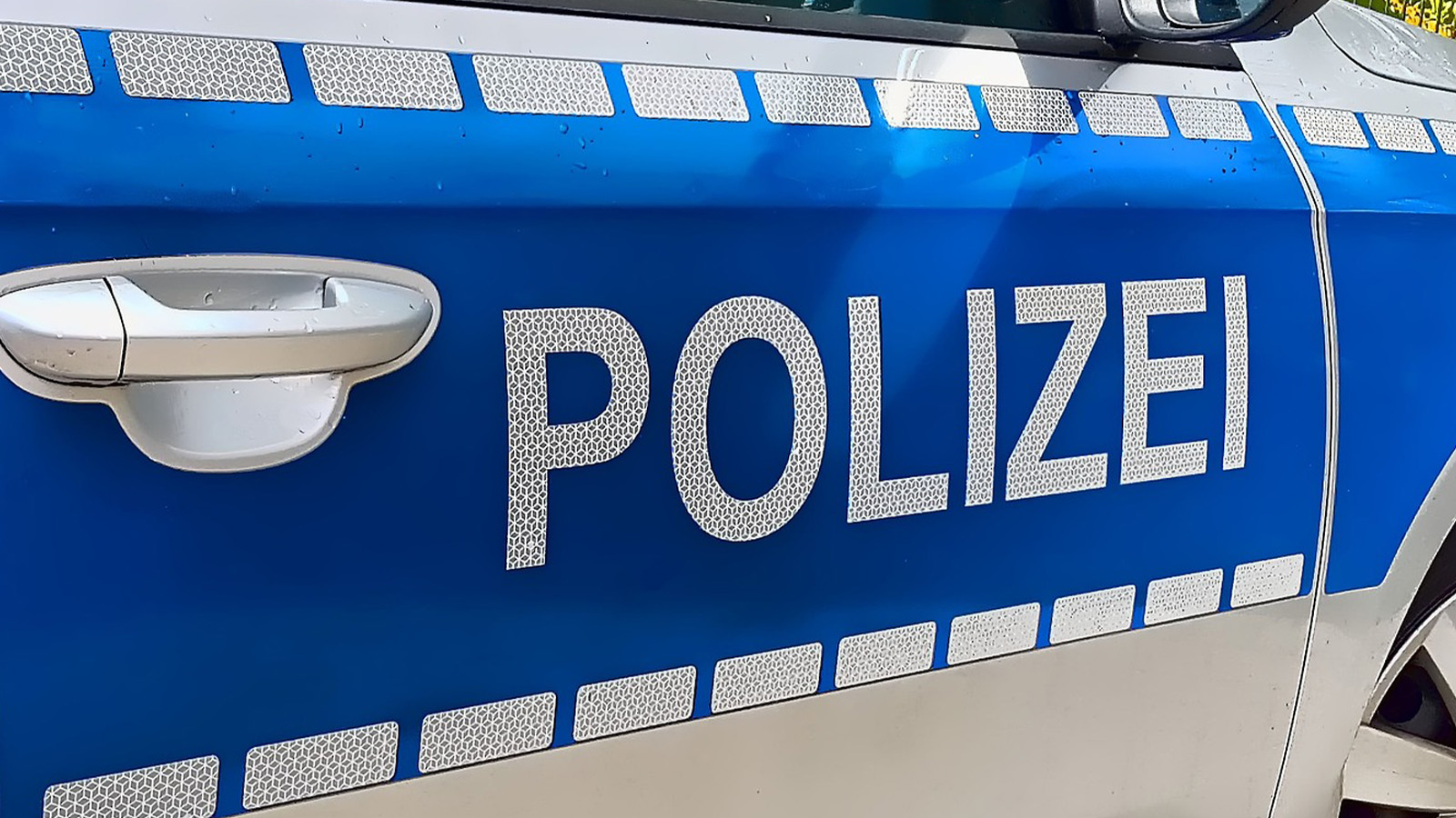 Vermisster aus Brakel wieder zurück