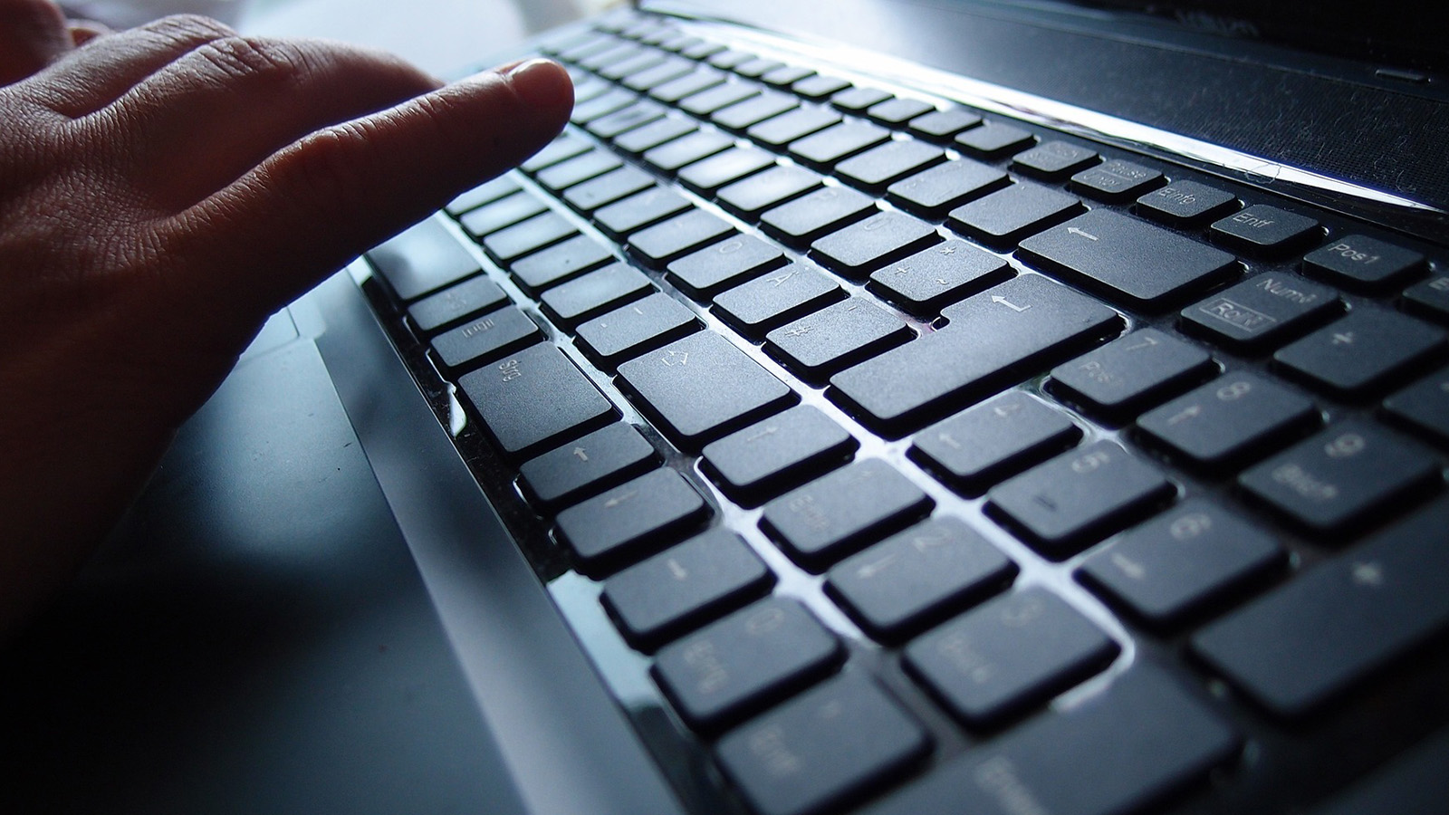 PowerPoint-Grundkurs in Bad Driburg: VHS bietet kompakten Wochenend-Workshop an