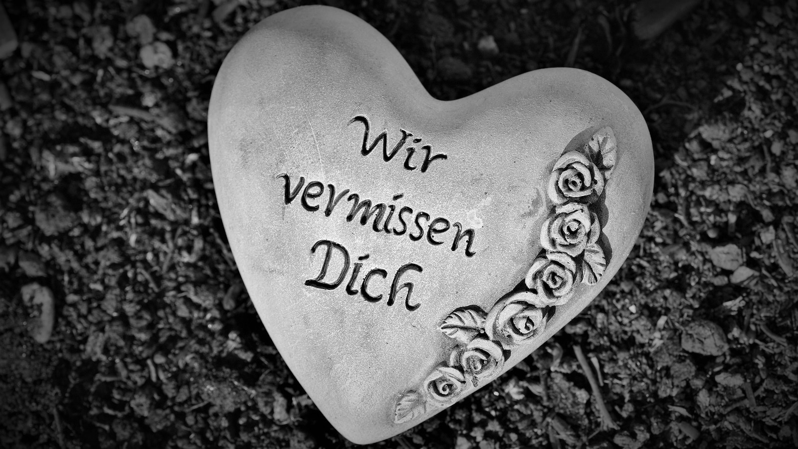 Trauercafé im Januar im „Ankerplatz“ in  Brakel