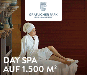 commercial-eckfeld images/werbung/eckfeld/graeflicher_park_23-03-18.gif
