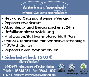 Werbeanzeige images/werbung/premium/Vornholt_premium.gif