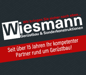 Werbeanzeige images/werbung/premium/Wiesmann_Premium_2023_09_13.gif
