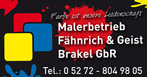 Werbeanzeige images/werbung/premium/faehnrich_geist_brakel_18-04-16.jpg