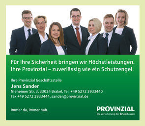 Werbeanzeige images/werbung/premium/sander_jens_provinzial_20190711.jpg