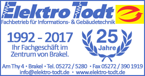 Werbeanzeige images/werbung/premium/todt_29-01-17.jpg