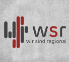 Small-Anzeige: 