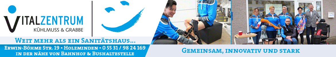 images/werbung/superbanner/vital_superbanner.gif